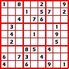 Sudoku Expert 64297