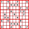 Sudoku Expert 52864