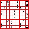 Sudoku Expert 129571