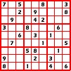 Sudoku Expert 82855