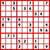 Sudoku Expert 89288