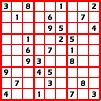 Sudoku Expert 61089