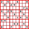 Sudoku Expert 109361