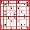 Sudoku Expert 97369