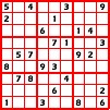Sudoku Expert 150564