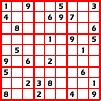 Sudoku Expert 99758