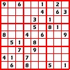 Sudoku Expert 133662