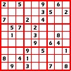 Sudoku Expert 120161