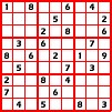 Sudoku Expert 123938