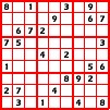 Sudoku Expert 51624