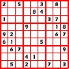 Sudoku Expert 220314