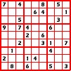 Sudoku Expert 67752