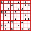 Sudoku Expert 101549