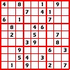 Sudoku Expert 80745