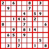 Sudoku Expert 63004