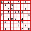 Sudoku Expert 94844
