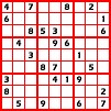 Sudoku Expert 130415