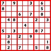 Sudoku Expert 117366