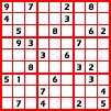 Sudoku Expert 127422