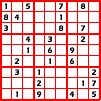 Sudoku Expert 49818