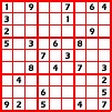Sudoku Expert 48031