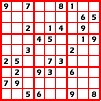 Sudoku Expert 79516