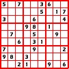 Sudoku Expert 81665