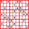 Sudoku Expert 125450