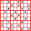 Sudoku Expert 205471