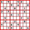 Sudoku Expert 204454