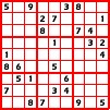 Sudoku Expert 95766