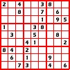 Sudoku Expert 73639