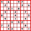 Sudoku Expert 40049
