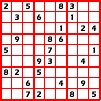 Sudoku Expert 40117