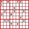 Sudoku Expert 54246