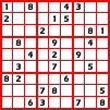 Sudoku Expert 208776