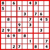 Sudoku Expert 89433