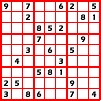 Sudoku Expert 130029
