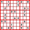 Sudoku Expert 100917
