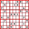 Sudoku Expert 92478
