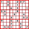 Sudoku Expert 82453