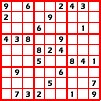 Sudoku Expert 103824