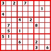 Sudoku Expert 117183