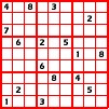 Sudoku Expert 79001