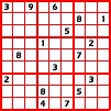 Sudoku Expert 60155