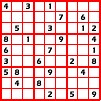 Sudoku Expert 116489