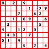Sudoku Expert 118019