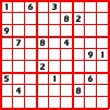 Sudoku Expert 116947