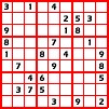 Sudoku Expert 208169