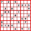 Sudoku Expert 96330